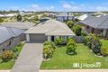 Property photo of 3 Richmond Terrace Plainland QLD 4341