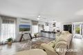 Property photo of 3 Richmond Terrace Plainland QLD 4341