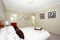 Property photo of 702/76 Rawson Street Epping NSW 2121