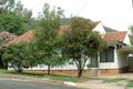 Property photo of 21 Indarra Street East Tamworth NSW 2340