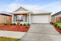 Property photo of 16 Valour Street Palmview QLD 4553