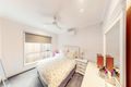 Property photo of 16 Valour Street Palmview QLD 4553