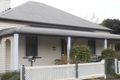 Property photo of 17 Twiss Street Latrobe TAS 7307