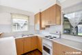 Property photo of 5 Sorrento Road Empire Bay NSW 2257