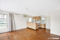 Property photo of 5 Sorrento Road Empire Bay NSW 2257