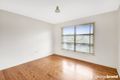 Property photo of 5 Sorrento Road Empire Bay NSW 2257