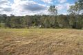 Property photo of 145 Bainbridge Drive Pullenvale QLD 4069
