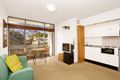 Property photo of 74/51 Hereford Street Glebe NSW 2037