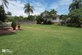 Property photo of 95/97 State Farm Road Biloela QLD 4715