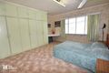 Property photo of 95/97 State Farm Road Biloela QLD 4715