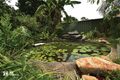 Property photo of 95/97 State Farm Road Biloela QLD 4715
