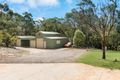 Property photo of 21 Weemala Avenue Linden NSW 2778