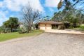 Property photo of 21 Weemala Avenue Linden NSW 2778