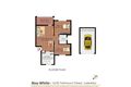 Property photo of 16/52 Fairmount Street Lakemba NSW 2195