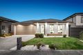 Property photo of 21 Blacksmith Way Clyde North VIC 3978