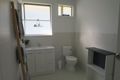 Property photo of 80 Carr Crescent Mooroopna VIC 3629
