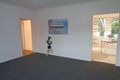 Property photo of 80 Carr Crescent Mooroopna VIC 3629