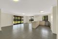 Property photo of 15 Melaleuca Place Glen Eden QLD 4680