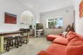 Property photo of 8/18 Serpentine Parade Vaucluse NSW 2030