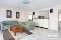 Property photo of 14 Highview Avenue Cranbourne VIC 3977