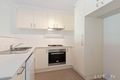 Property photo of 9/2A Everard Place Kambah ACT 2902