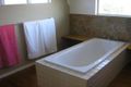 Property photo of 5 Kristy Court Jan Juc VIC 3228