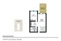 Property photo of 164/555 Princes Highway Rockdale NSW 2216