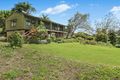 Property photo of 14 Guy Avenue Buderim QLD 4556