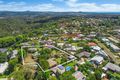 Property photo of 14 Guy Avenue Buderim QLD 4556