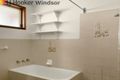 Property photo of 1/3 Lea Close Coffs Harbour NSW 2450