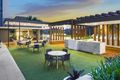 Property photo of 1803/55 Railway Terrace Milton QLD 4064
