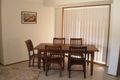 Property photo of 34 Mercury Drive Bethania QLD 4205