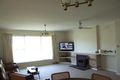 Property photo of 2 Memorial Drive Padthaway SA 5271
