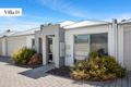 Property photo of 11B May Street Gosnells WA 6110