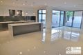 Property photo of 129 Fyfe Road Kellyville Ridge NSW 2155