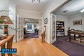 Property photo of 23 Wadhurst Road Butler WA 6036
