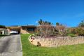 Property photo of 160 Ulster Road Spencer Park WA 6330