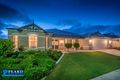 Property photo of 23 Wadhurst Road Butler WA 6036