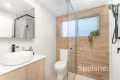 Property photo of 2/3 Mosbri Crescent The Hill NSW 2300