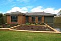Property photo of 22 Everard Avenue Andrews Farm SA 5114