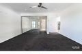 Property photo of 11 Haven Close Norman Gardens QLD 4701