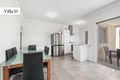 Property photo of 11B May Street Gosnells WA 6110