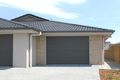 Property photo of 2/16 Hazel Street Pimpama QLD 4209