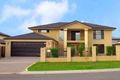 Property photo of 16 Lily Circuit Kuraby QLD 4112