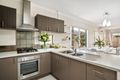 Property photo of 17 Ballarat Street Morley WA 6062