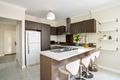 Property photo of 17 Ballarat Street Morley WA 6062