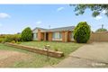 Property photo of 23 Kadina Crescent Isabella Plains ACT 2905