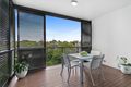 Property photo of 609/7 Sterling Circuit Camperdown NSW 2050