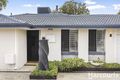 Property photo of 26A Florian Place Duncraig WA 6023