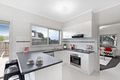 Property photo of 76 Royal Road Bonbeach VIC 3196